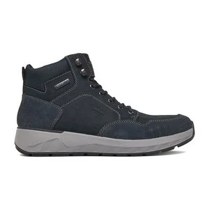 RIEKER CEO-11530-14 NIEBIESKI
