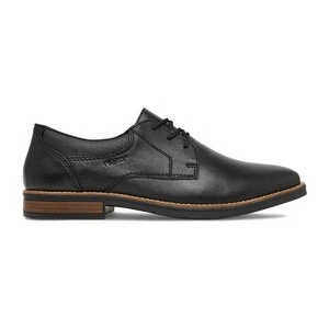RIEKER CEO-13510-00 CZARNY
