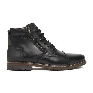 RIEKER CEO-13704-00 CZARNY