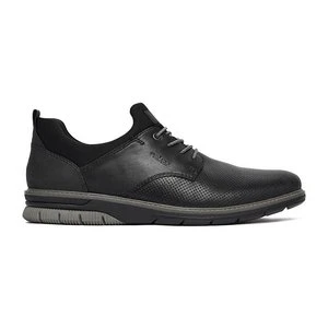 Zdjęcie produktu RIEKER CEO-14450-00 CZARNY