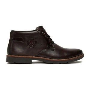 RIEKER CEO-15339-25 BRĄZOWY