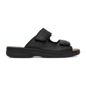 RIEKER CEO-20390-00 Czarny