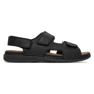 RIEKER CEO-25558-01 Czarny