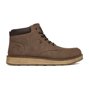 RIEKER CEO-30018-25 BRĄZOWY