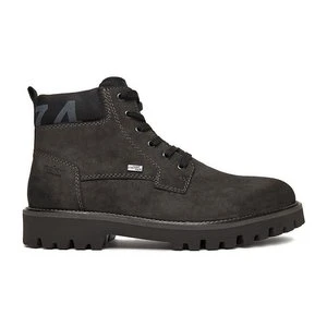 RIEKER CEO-30440-45 CZARNY