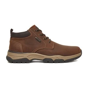 RIEKER CEO-31204-22 BRĄZOWY