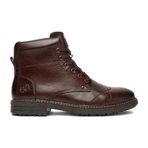RIEKER CEO-33103-25 BRĄZOWY