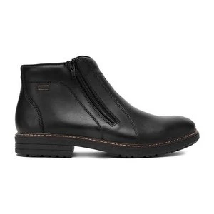 RIEKER CEO-33160-00 CZARNY