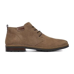 RIEKER CEO-33206-26 BRĄZOWY