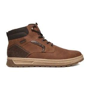 RIEKER CEO-37005-24 BRĄZOWY