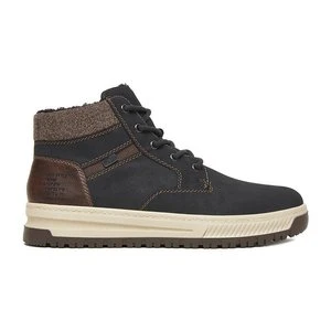 RIEKER CEO-38542-00 CZARNY