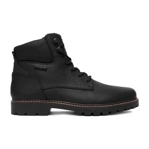 RIEKER CEO-39821-00 CZARNY