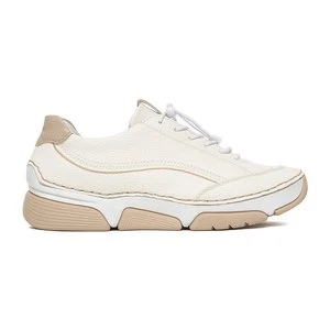 RIEKER CEO-45969-80 IVORY