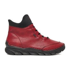 RIEKER CEO-55069-35 BORDOWY