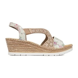 RIEKER CEO-61916-90 MIX