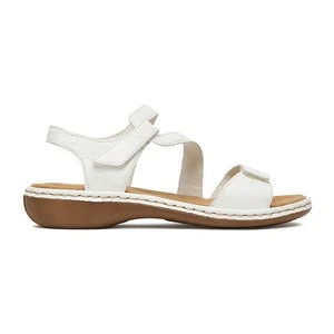 RIEKER CEO-659C7-80 Biały