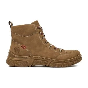 RIEKER CEO-72320-24 BEŻOWY