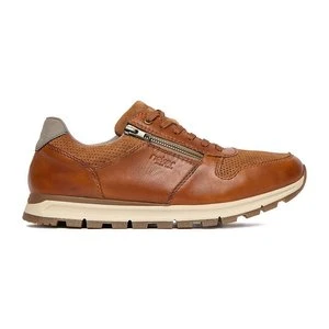 RIEKER CEO-B0505-24 BRĄZOWY
