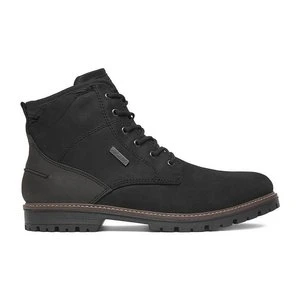 RIEKER CEO-F3614-00 CZARNY