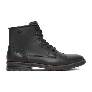 RIEKER CEO-F4546-00 CZARNY