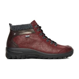 RIEKER CEO-L7144-35 BORDOWY