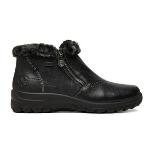 Zdjęcie produktu RIEKER CEO-L7172-00 CZARNY