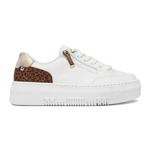 RIEKER CEO-M1900-80 BIAŁY