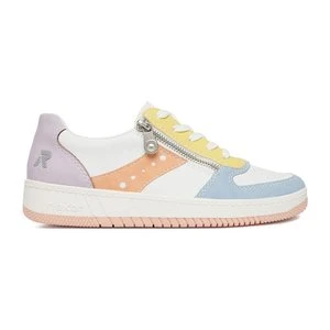 RIEKER CEO-M5520-91 MIX