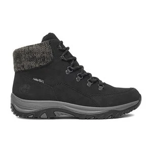 RIEKER CEO-M9610-00 CZARNY