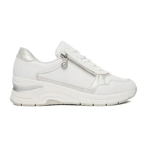 RIEKER CEO-N9301-80 BIAŁY