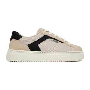 RIEKER CEO-N9900-60 BEŻOWY