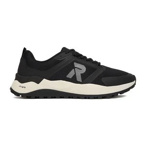 RIEKER CEO-U1306-00 Czarny