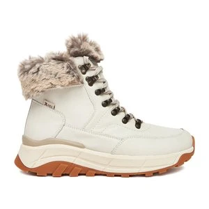 RIEKER CEO-W0063-80 BIAŁY