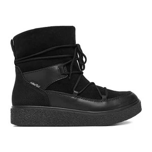 RIEKER CEO-Y0051-00 CZARNY