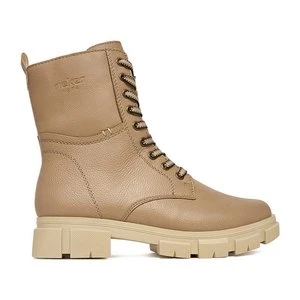 RIEKER CEO-Y7116-20 BEŻOWY