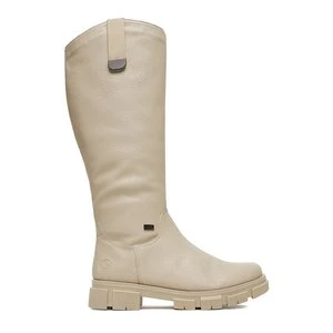 RIEKER CEO-Y7190-60 BIAŁY