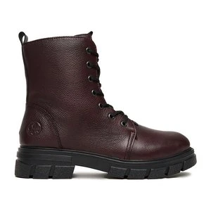 RIEKER CEO-Z9116-35 BORDOWY
