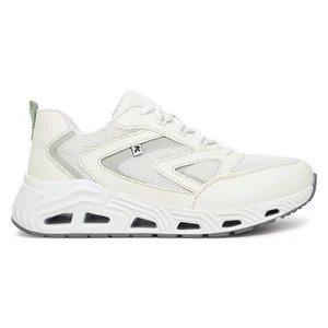 RIEKER N5205-80 IVORY