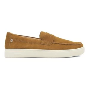 Rieker Revolution Lifestyle U0703-22 Camel