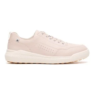 RIEKER REVOLUTION LIFESTYLE W1101-31 RÓŻOWY JASNY