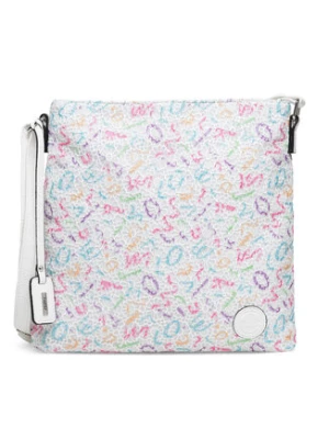 Rieker Torebka H1033-96 Kolorowy