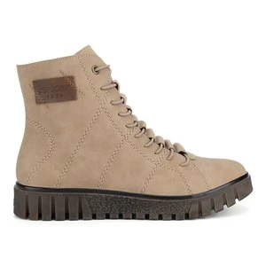 RIEKER Y3421-20 Camel