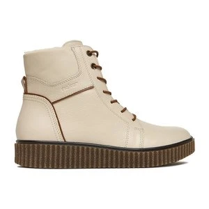 RIEKER Y4303-80 Biały