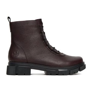 RIEKER Y7150-35 BORDOWY