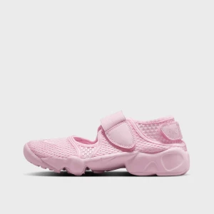 Zdjęcie produktu Rift 2 (GS) Nike różowy
