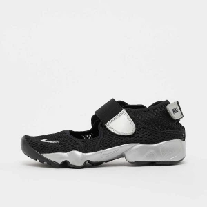 Rift 2 SE (GS) Nike czarny