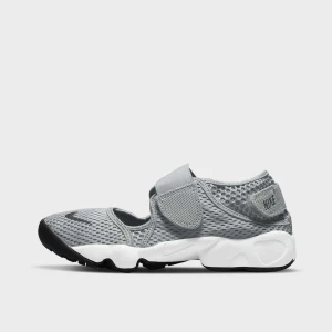 Zdjęcie produktu Rift (GS) Nike szary