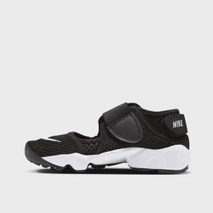Rift (GS) Nike