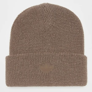 Rifta Beanie, markiadidas Originals, Czapki beanie, w kolorze brązowy, rozmiar: