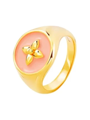 Rings Cabirol